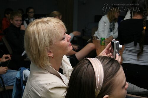 IMG_4174_r
